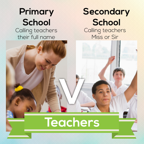 difference-between-primary-and-secondary-school-young-scot