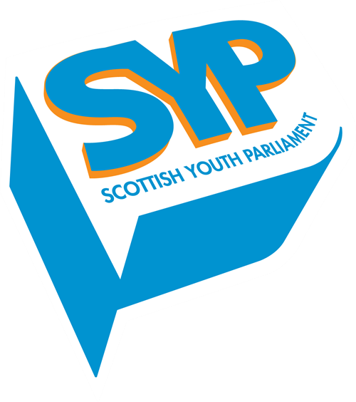 SYP By election January 23