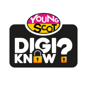 Digi Know: Competitions 🏆