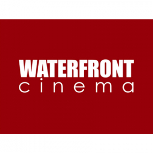 2-for-1-on-tickets-logo