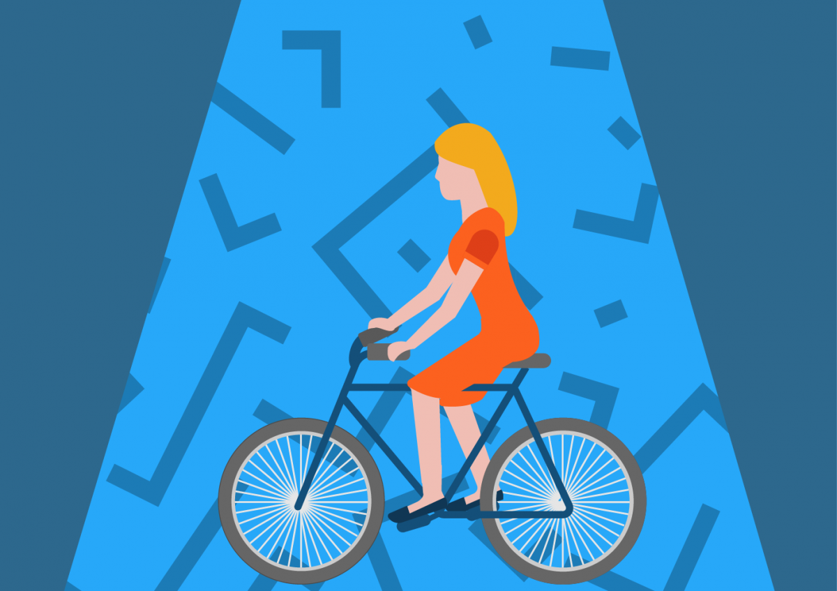 Outside Edge – 10% Discount