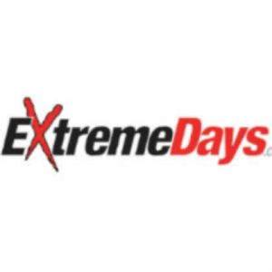 10-off-all-experiences-logo