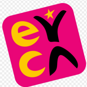european-youth-card-discounts-logo
