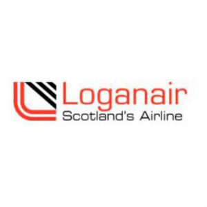 student-airfares-logo