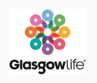 Volunteer with Glasgow Life