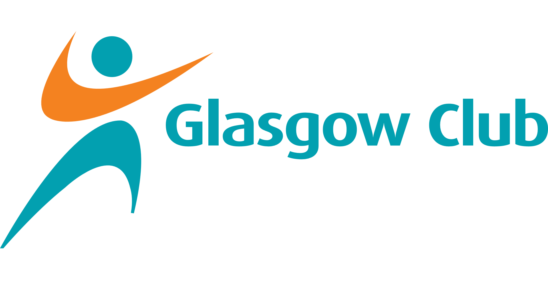 Glasgow Club logo