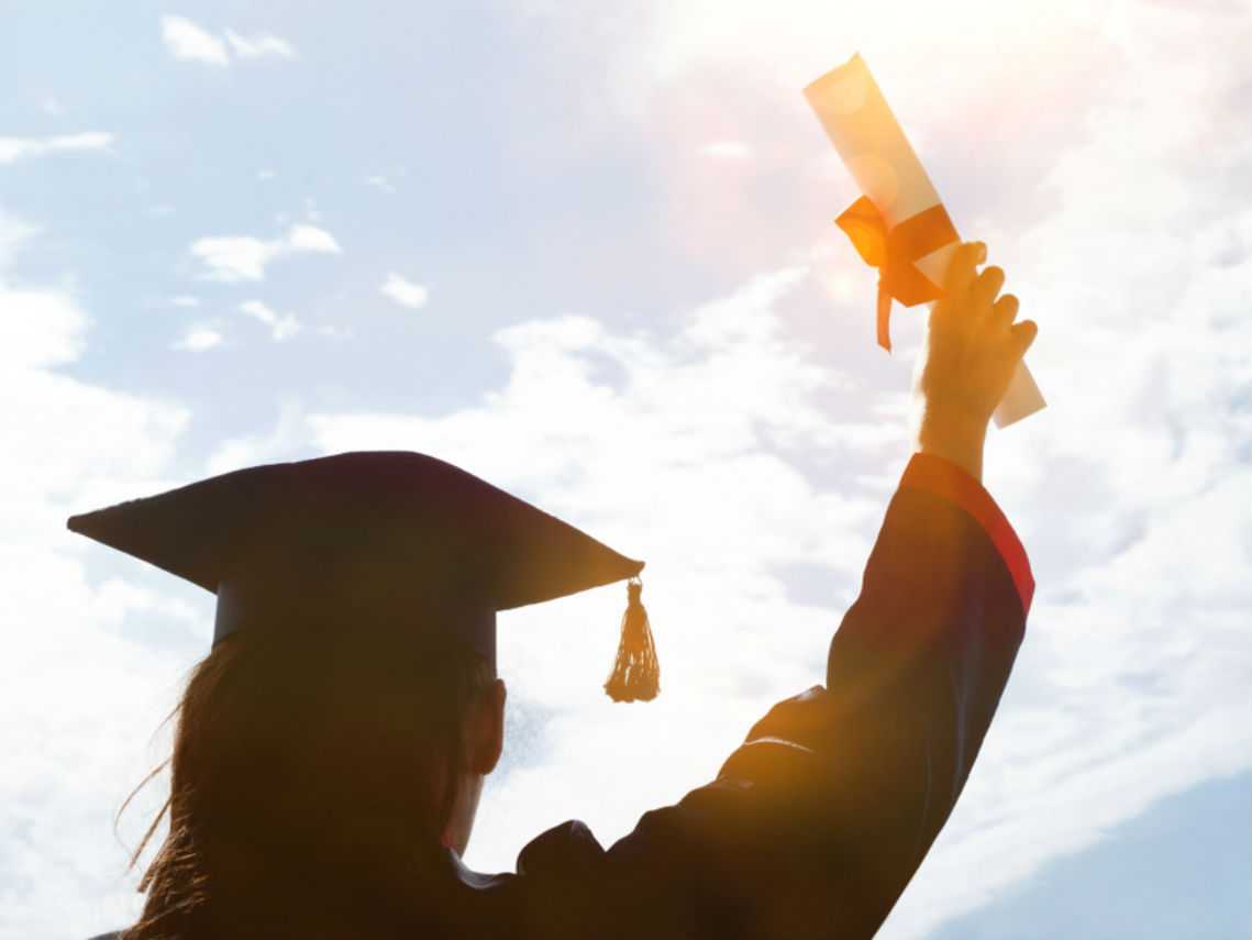 Boomerang Education – 5% off Yearbooks and Leaver’s Hoodies