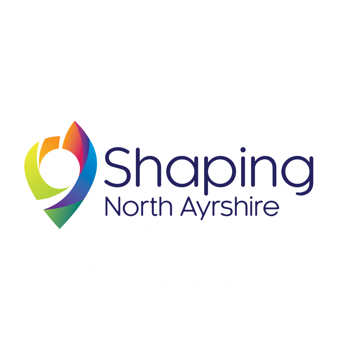 Vote in the Shaping North Ayrshire PB