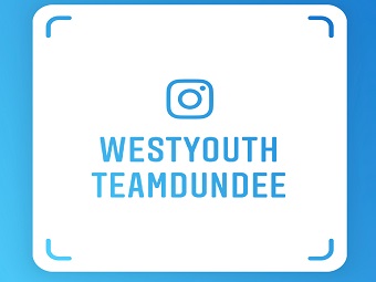 West Youth Team