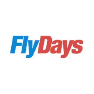 10-off-flying-experiences-logo