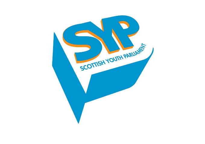 Meet the Stirling MSYP Candidates