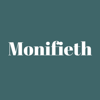 Monifieth