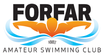 Forfar Amateur Swimming Club