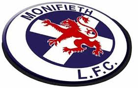 Monifieth Ladies Football Club