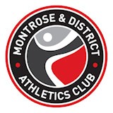 Montrose and District Athletics Club