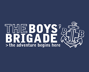 Boys Brigade Arbroath