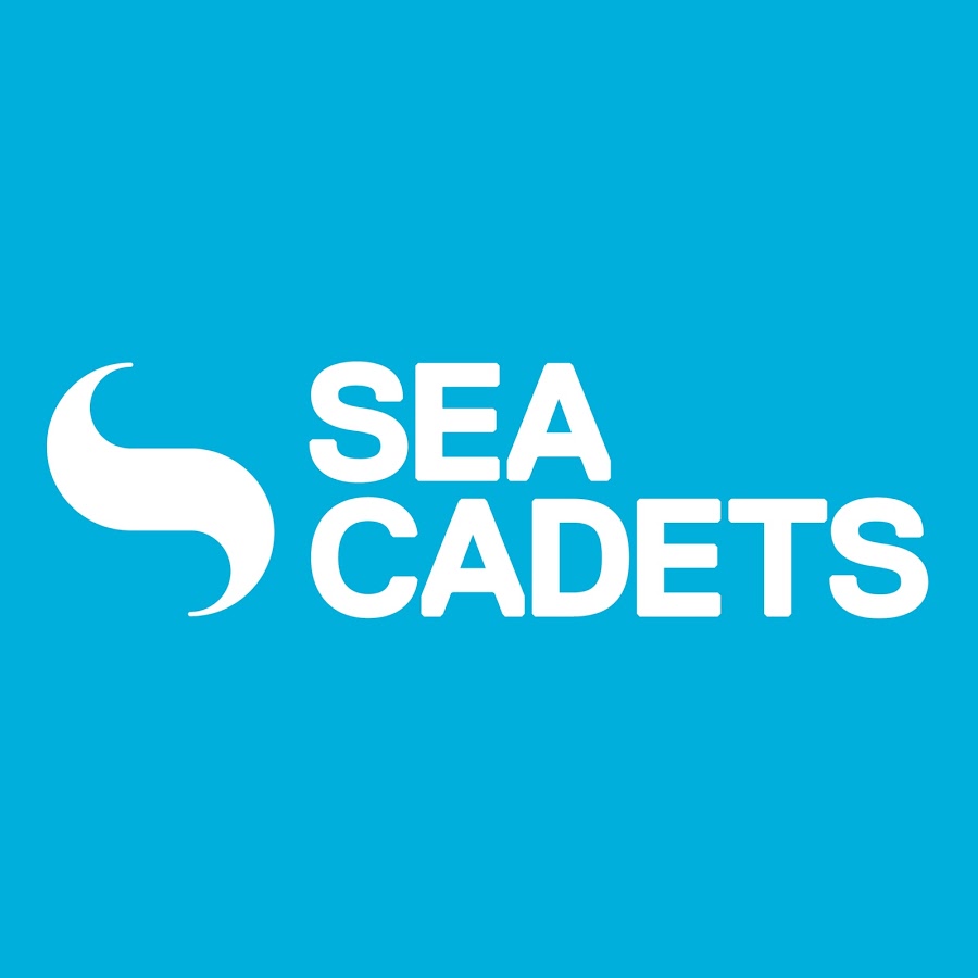Arbroath Sea Cadets