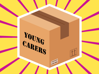 Young Carers Package