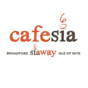 10-off-food-and-drinks-logo