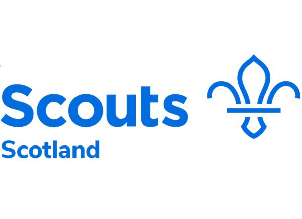 Scouts in Argyll and Bute