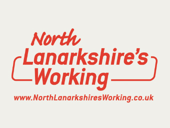 North Lanarkshire’s Working