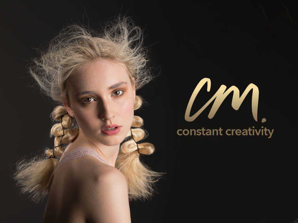 Charlie Miller – 30% off Selected Stylists