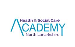 NL Health and Social Care Academy