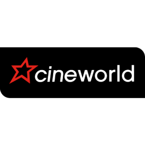 student-rates-logo