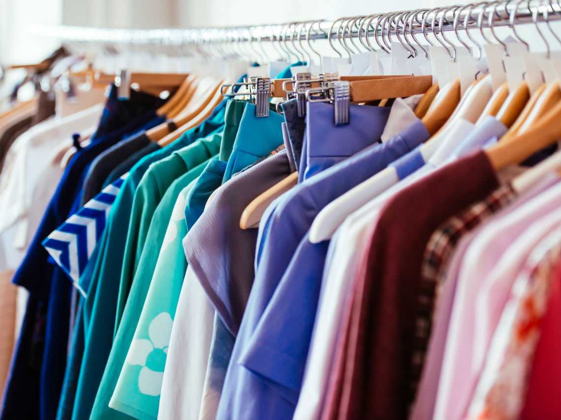 Spoiled Brat – 20% off clothes and accessories