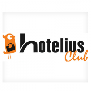 15-off-hotel-bookings-worldwide-logo