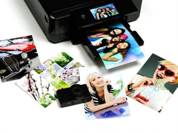 Jessops – 25% Off Photo Printing