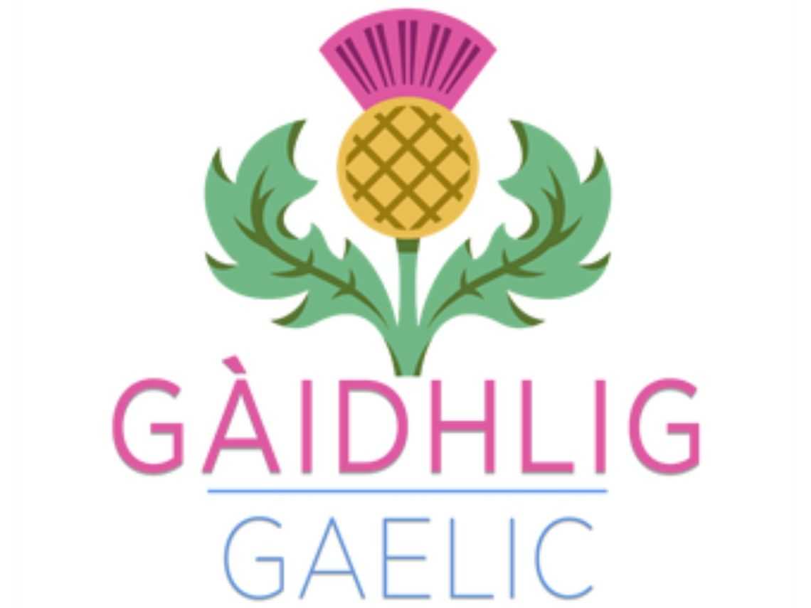Learn more about Gaelic from Young Scot