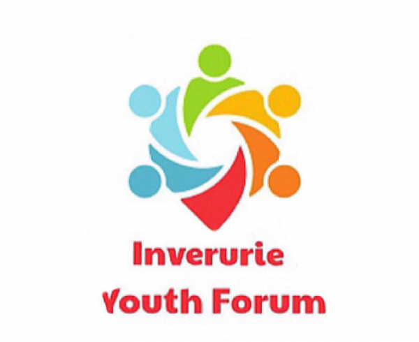 Inverurie Youth Forum