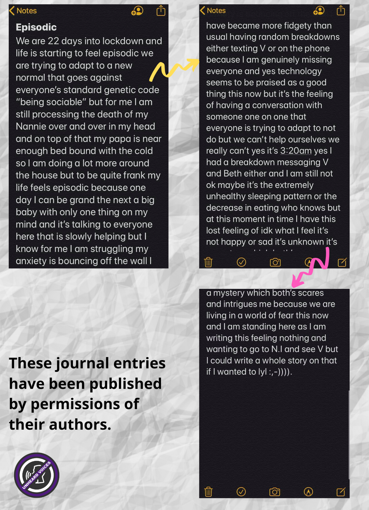 Journalentries1