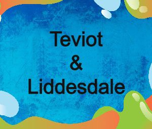 Teviot & Liddesdale Information