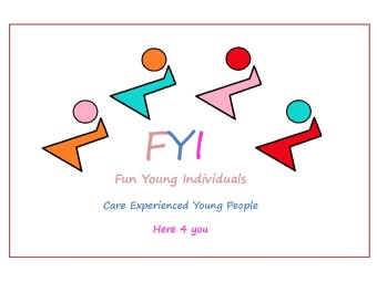 Are you a Care Experienced Young Person?