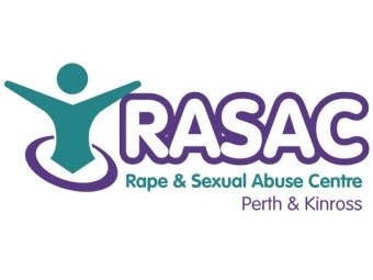 RASAC Perth and Kinross