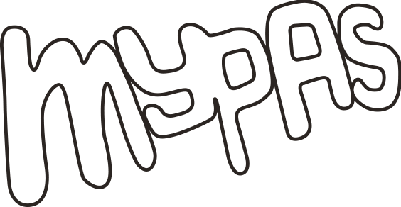 MYPAS – Support in East Lothian