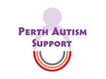Perth Autism Support
