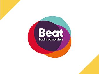 Beat: Eating Disorders