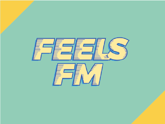 Feels FM