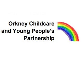 Young People’s Services in Orkney