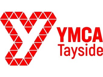 YMCA Tayside