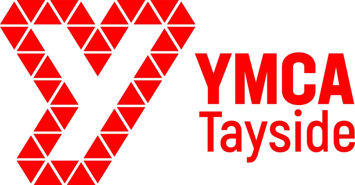 YMCA Logo