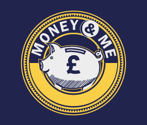 Money & Me Hear From the Experts