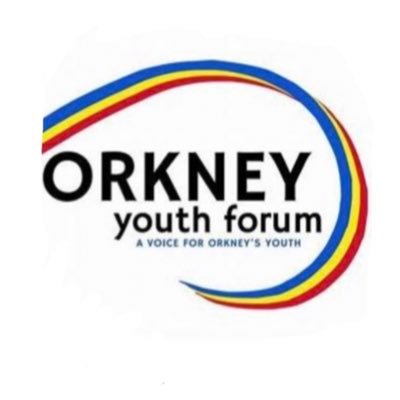 Orkney Youth Forum on Twitter