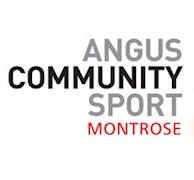 Montrose Community Sport Hub
