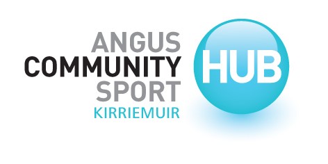 Kirriemuir Community Sport Hub