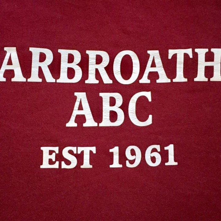 Arbroath Amateur Boxing Club